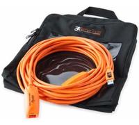TETHER TOOLS Rallonge USB 3.0 Active 5M Orange CU3017