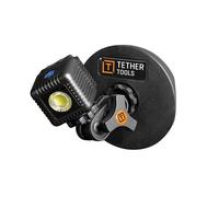 Tether Tools RapidMount Q20 avec RapidStrips