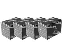 Tether Tools RapidStrips pour RapidMount System 120 Pack