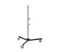Tether Tools Rock Solid Low Boy Roller