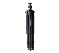 Tether Tools Rock Solid Tripod | ✅ Livraison gratuite à partir de 100 €