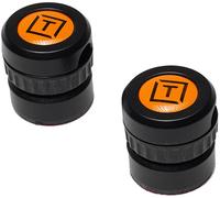 TETHER TOOLS Support de Câble TetherGuard