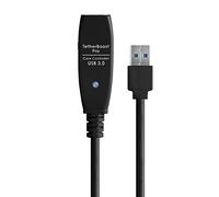 Tether Tools Tether Boost Pro Noir