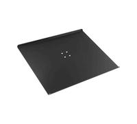 Tether Tools Tether Table Aero Traveler 16 x 14 pouces Noir