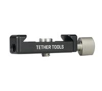 Tether Tools TetherArca Relais sur site pour supports en L | Liquidation : parti=parti