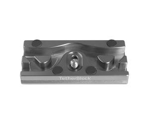 Tether Tools TetherBlock Arca - Grey