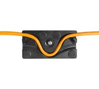 TETHER TOOLS TetherBlock Plateau Arca