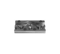 Tether Tools JS005 range-câbles Bureau Support de câbles Noir 1 pièce(s)