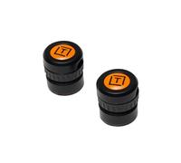 Tether Tools TetherGuard Cable Support 2-Pack