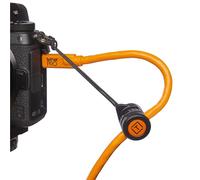 TETHER TOOLS Camera Support Tether Guard