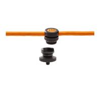 Tether Tools TetherGuard Filetage Monture Support