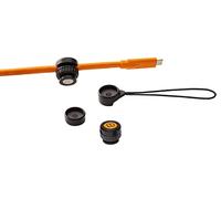 Tether Tools TetherGuard Tethering Support Kit