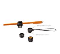 Tether Tools TetherGuard Tethering Support Kit
