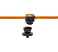 TETHER TOOLS Support pour Attache Câble