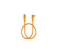 Tether Tools Câble USB 3.0 vers Micro-B coudé 50 cm