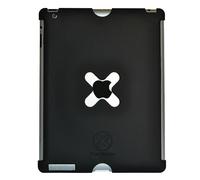 Tether Tools X-lock iPad Case Noir | ✅ Liquidation : parti=parti