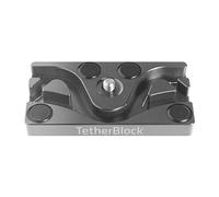 TetherBlock MC | ✅ Livraison gratuite à partir de 100 €