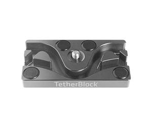 TetherBlock MC | ✅Livraison gratuite à partir de 100 €