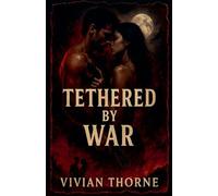 Tethered by war