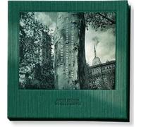 Tethered Moon : First Meeting