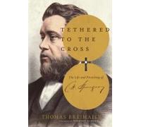 Tethered To The Cross
