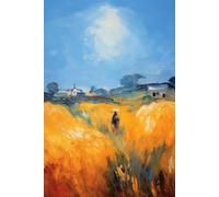 Tetherless Nondual Reflections from the Borderless Moment