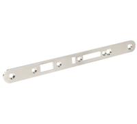 Têtière 20 mm axe 50 mm pour serrure EL ABLOY TET20A50