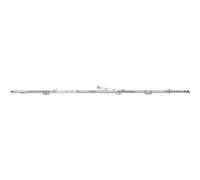 Tétière de compas ob nx - Taille : 250 - Longueur (mm) : 490 - LFF (mm) : 411-600 - ROTO