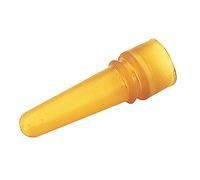 TETINE AGNEAU Multi Biberon UKAL 6 tétines