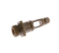 Tetine Chaudiere 911.100 Pour Pieces Preparation Des Boissons Petit Electromenager - 996530048841