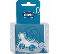 Tétine Chicco Step Up New 2m+
