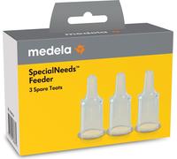 Tétine de rechange Medela Specialneeds 1 pc