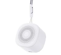 Tétine d'humeur portable rechargeable pour bébé avec lumière 7 couleurs pour chambre d'enfant et voyage