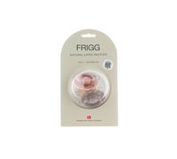 Tétine en latex naturel Frigg taille conte de fées doux 0-6 m ou 6-18 m -...