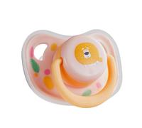 Tétine en silicone, jouet à mâcher pour chien, tétine naturelle, jouets d'entraînement en plein air, jouet à mâcher pour chiot et chat, tétine de dentition en caoutchouc pour petits chiens et