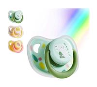 Tétine en Silicone pour Animal de Compagnie - Jouet à Mâcher pour Chiot, Chaton, Petit Chien et Chat - Accessoire et Décoration pour Animaux