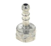 Tetine gaz butane, c00121674, 71s7918 pour Cuisiniere