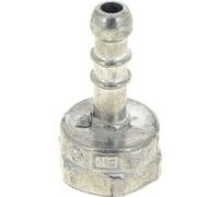 Tetine gaz butane c00121674 pour Cuisiniere Brandt Autre G