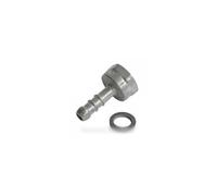 TÉTINE GAZ BUTANE POUR CUISINIERE CANDY HOOVER ROSIERES