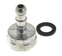 Tetine gaz butane pour Cuisiniere De Dietrich, Table de cuisson De Dietrich, Table vitroceramique De Dietrich, Table induction De Dietrich, Cuisiniere
