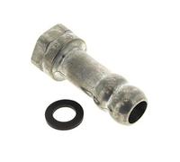 Tetine gaz naturel 6761429999 pour Cuisiniere Brandt