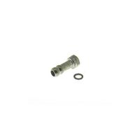 Tetine gaz naturel pour cuisiniere table de cuisson Indesit 71S7917
