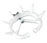 Tétine - Petit modèle