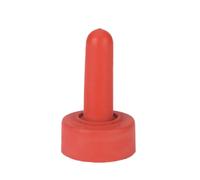 Agritura Kerbl Tétine à lait pour 14255/14257, 14680/14681, 1428, 14686, 1461