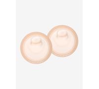 Suavinex Tétine Anti-Coliques Débit Lent Zerø Zerø Lot de 2