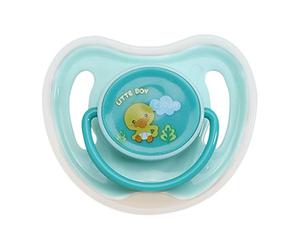 Tétine pour chiot - Silicone de qualité supérieure, tétine apaisante ultra douce, dispositif de soulagement de l'anxiété vétérinaire, masseur orthodontique doux, réducteur de stress de voyage pour