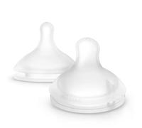 Tetine Suavinex - 307042 Multicolore