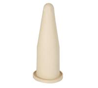 Tétine supplémentaire pour 1416 Kerbl Blanc TU
