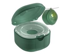 Tétine universelle portable et élégante pour ranger les accessoires pour