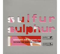 Tetine Vs Sophie Calle - Samba De Mona Lisa [Import]
